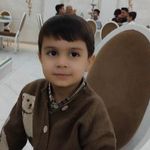 تالار پذیرایی وصال