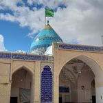 امامزاده قاسم