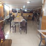 آموزشگاه موسیقی آوا