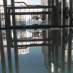 خدمات تخصصی سنگسابی نور