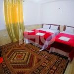 هتل آپارتمان شادناز 2 قشم