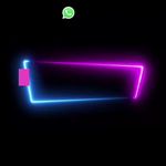 شابلون استنسیل پتینه کاری