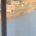 خدمات تخصصی سنگسابی نور