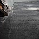 خدمات تخصصی سنگسابی نور