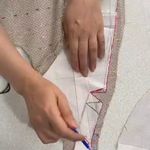 آموزشگاه و مزون خیاطی مریم شکریان