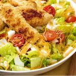 کافه رستوران پیکی بلاندرز