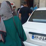 کتابخانه مرکزی خوزستان