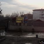 کارواش و صفرشویی امید