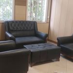 خدمات روانشناسی زمان زاده