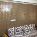 متخصص نقاشی ساختمان میرزاپور