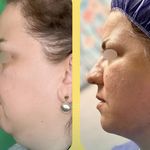 کلینیک زیبایی الماس کاملا اقساطی