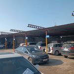 تعمیرگاه مرکزی خودروی چینی مهندس قزلجایی