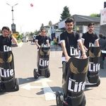آژانس  رشد بزرگمهر