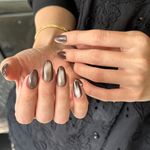 خدمات تخصصي ناخن عطيه