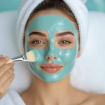 آموزشگاه فنی و حرفه ای افسانه پریا