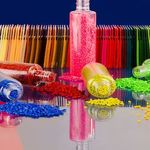 بازرگانی جهان آوید