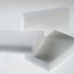 شرکت یخ خشک فرا انجماد زاگرس