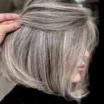 آرایشگاه زنانه عاطی بیوتی