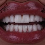 کلینیک دندانپزشکی تیدنتا