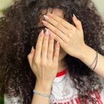 سالن زیبایی و آموزشگاه ندا دوستی