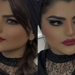 آرایشگاه زیبایی چلچله (جلالوندی )