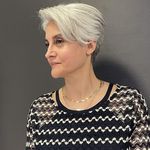 هیرکات تخصصی بانو گلی