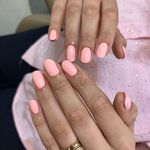 خدمات و آموزش تخصصی ناخن سحر