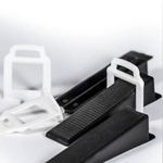 فروشگاه ابزار آلات جهان خواهان