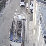 حمیدرضا مسرور