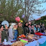 خانه سالمندان حضرت ابوالفضل