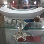 لوازم خانگی 110 علی ابراهیمی