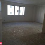 شرکت امیر ابنیه پاسارگاد