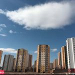 شرکت امیر ابنیه پاسارگاد