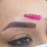 خدمات تخصصی آرایش دائم سولماز