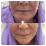 مرکز لیزر و زیبایی دکتر یعقوب اصفهانی