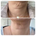 مرکز لیزر و زیبایی دکتر یعقوب اصفهانی