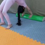 آموزش تخصصی ژیمناستیک،بازی و ورزش کودکان