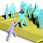 ترک اعتیاد دکتر قطبی