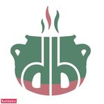 دیزی سرای باغچه