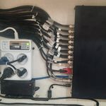 حمیدرضا مسرور