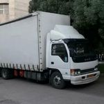 فاطمه مطاعی