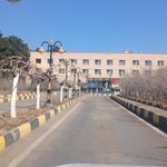 هتل کاوه