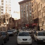 دی اچ ال اکسپرس