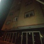 آپارتمان های شهریار