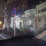 شهرداری دستگرد