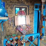 عکاسی لباس محلی خاطره
