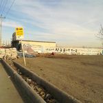 ایستگاه اتوبوس ناظر آباد