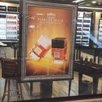 فروشگاه عطر زند