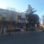 بیمه ایران  نمایندگی حقگو کاشانی 