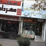 گالری دکوراتیو کاکتوس طلایی
